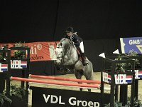 M-springen 201113_2719